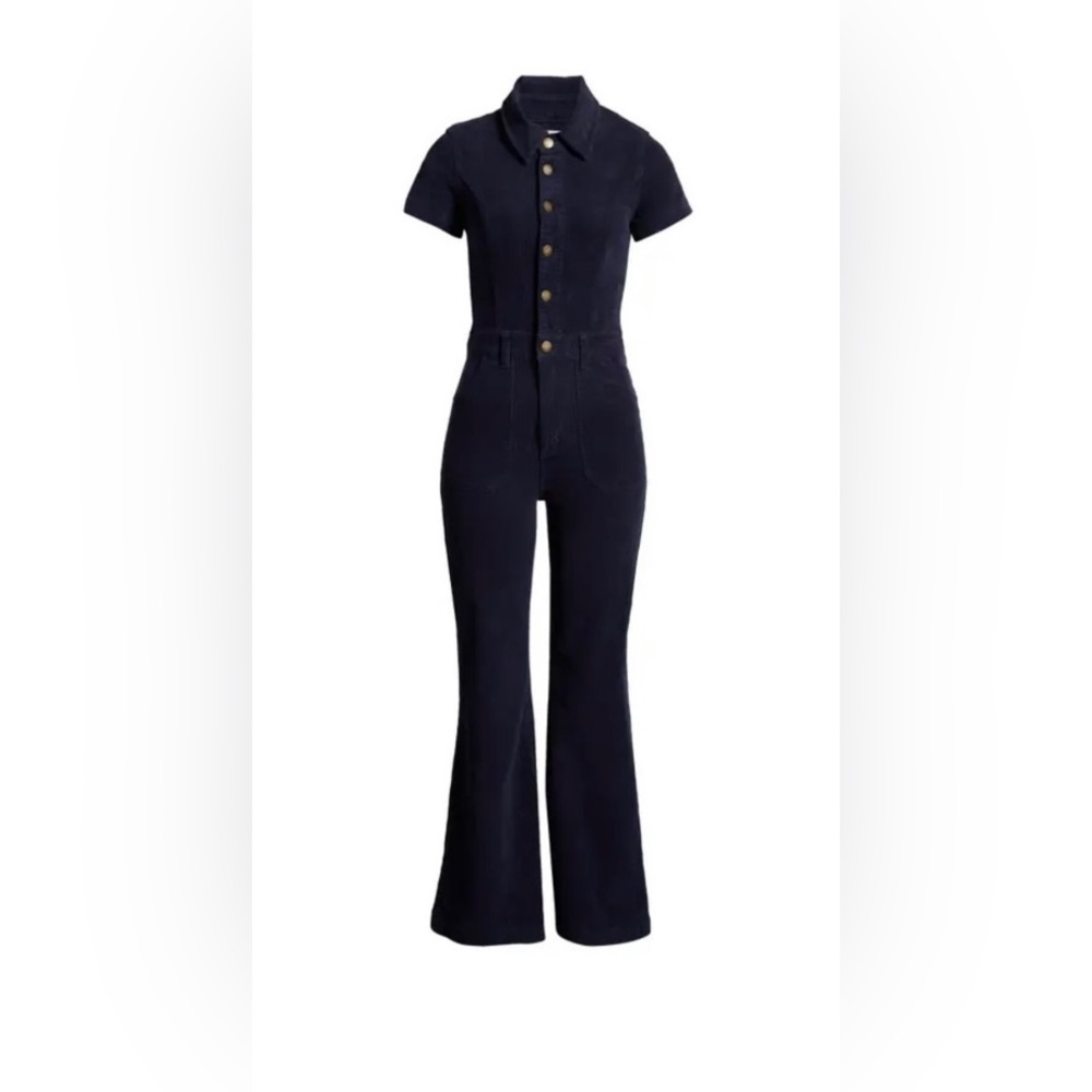 ROLLAS Jumpsuit size Large